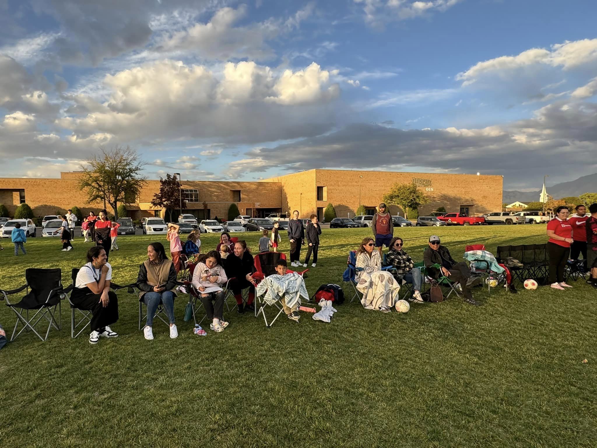 Small Space Solutions